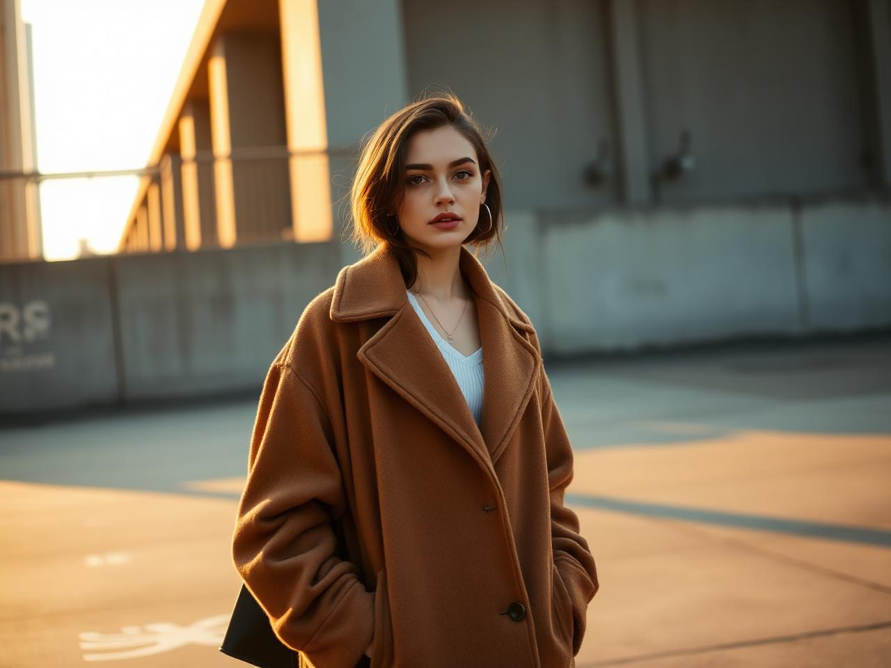 Mujer